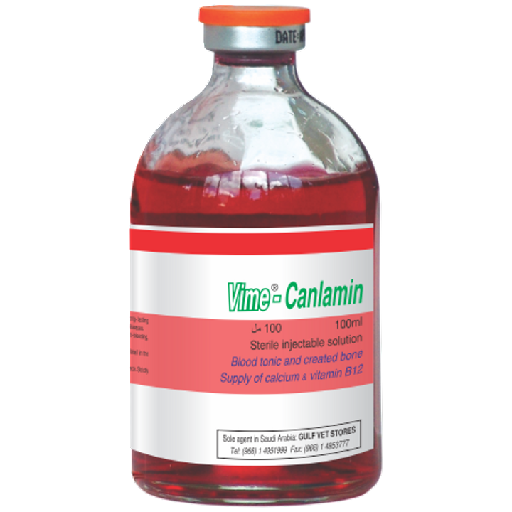 naturalis bpc 157 reviews Does BPC-157 Really Work? | 30 Day Self-Experiment & Recovery Insights