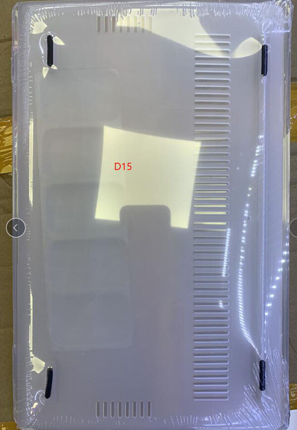 D15.jpg