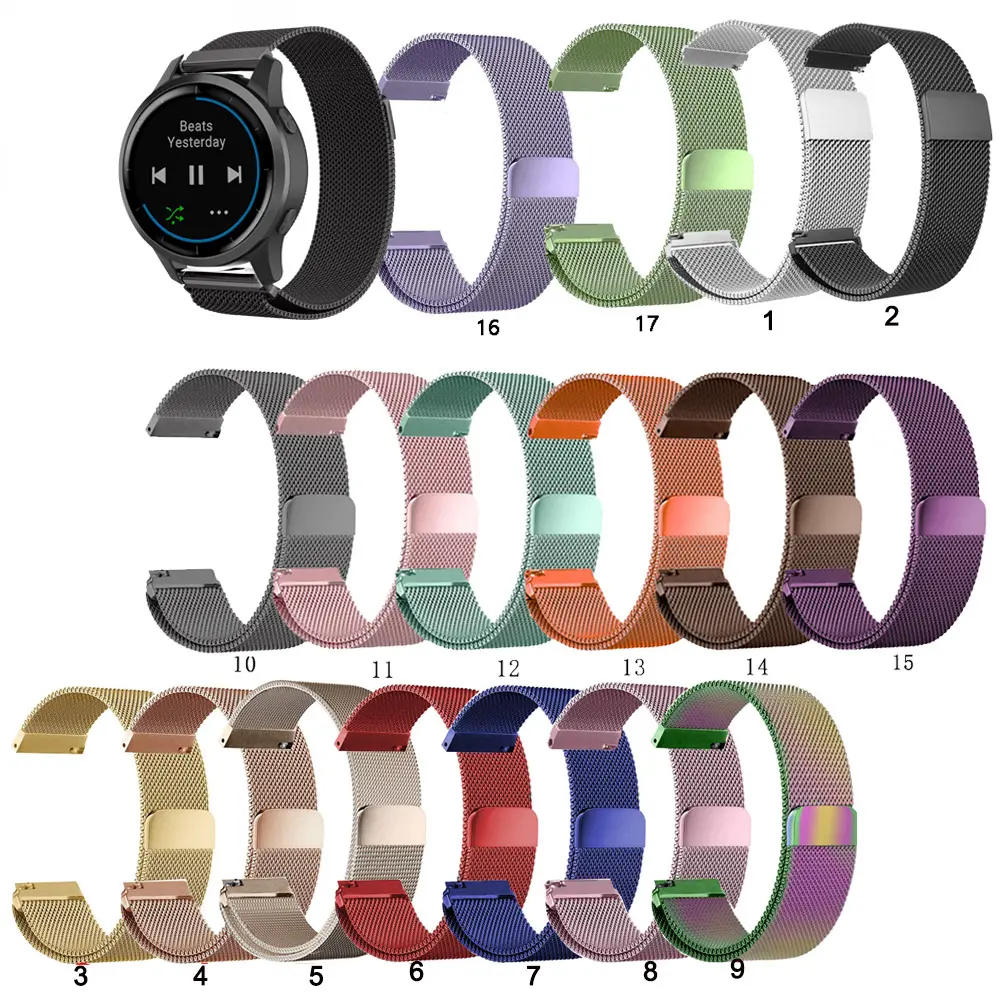 garmin vivoactive hr premium