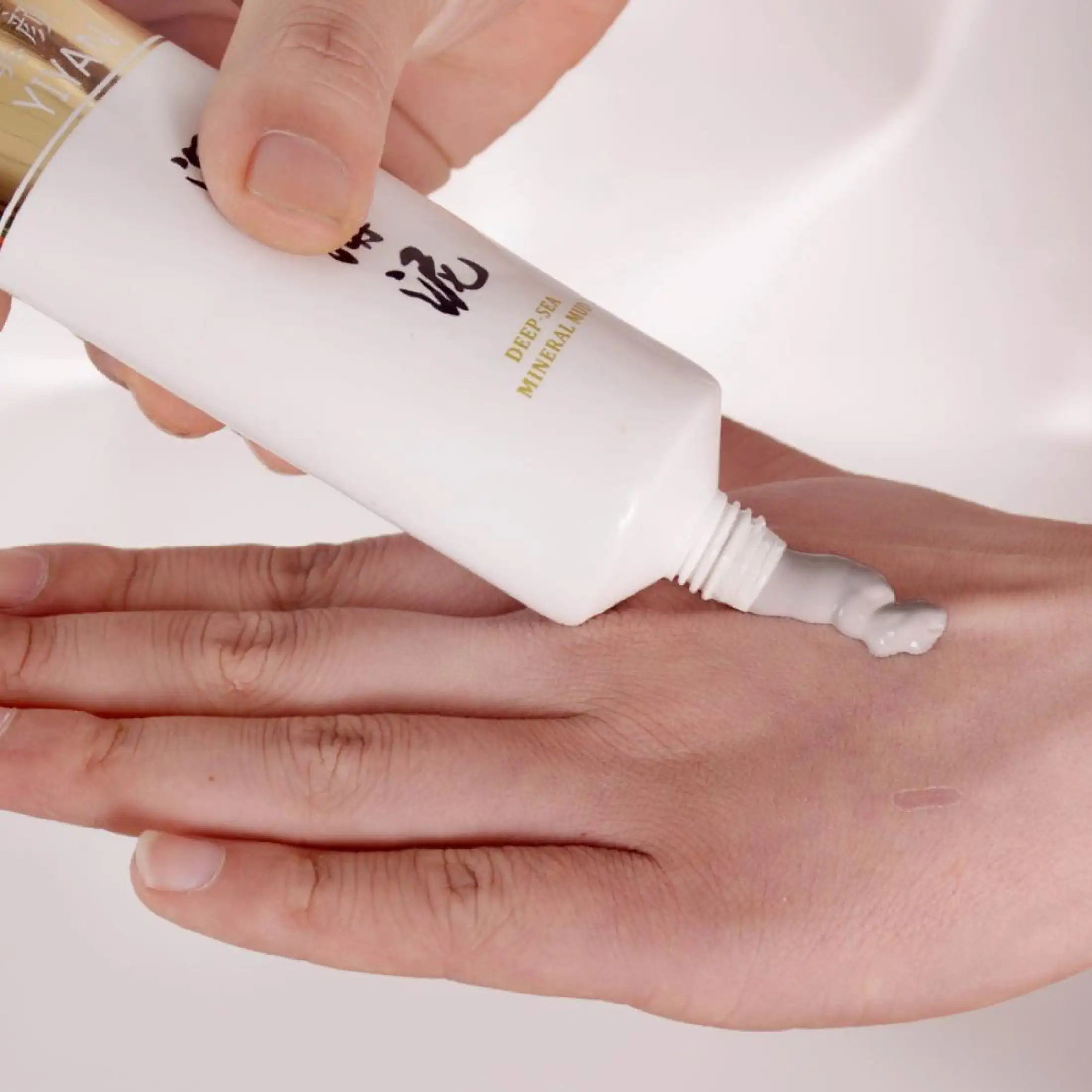audala body wash