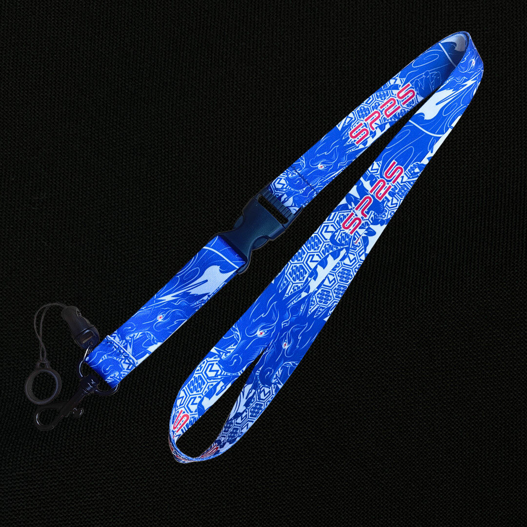 Buy Uwell Caliburn Lanyard Online at a Better Price | Lazada Malaysia Buy Uwell Caliburn Lanyard Online at a Better Price | Lazada Malaysia