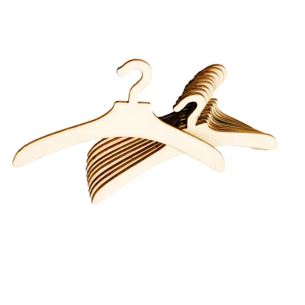 baby girl clothes hangers