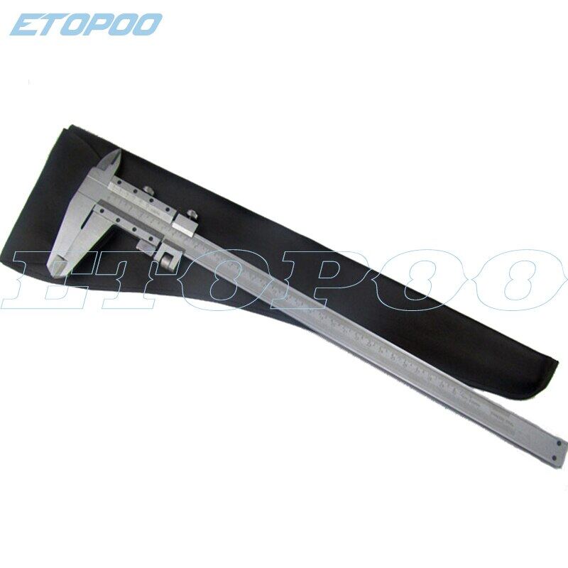 300mm-12inch-vernier-caliper-0-300mm-vernier-caliper-micrometer-gauge-measuring-tools (3)