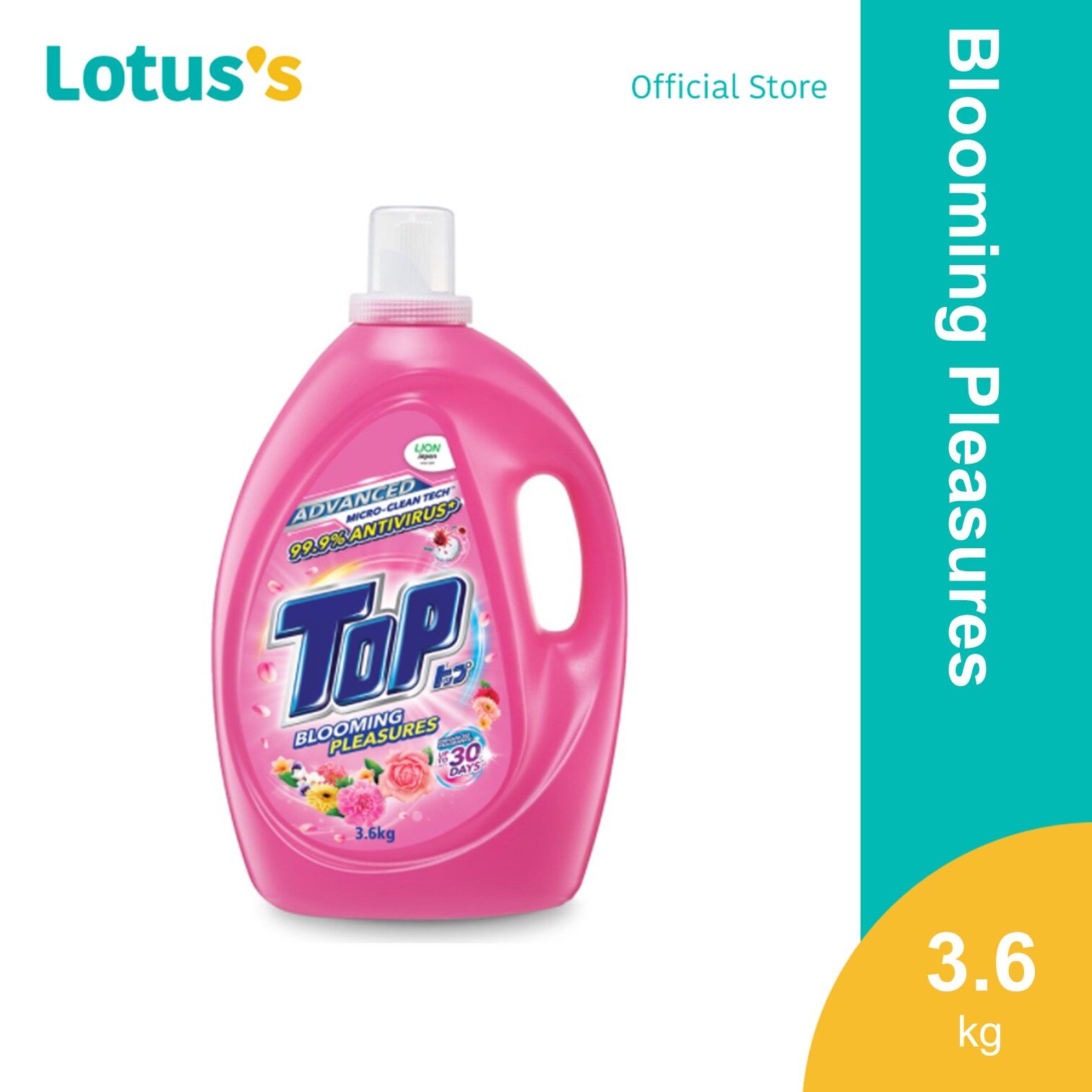 Top Liquid Detergent Kg ubicaciondepersonas.cdmx.gob.mx