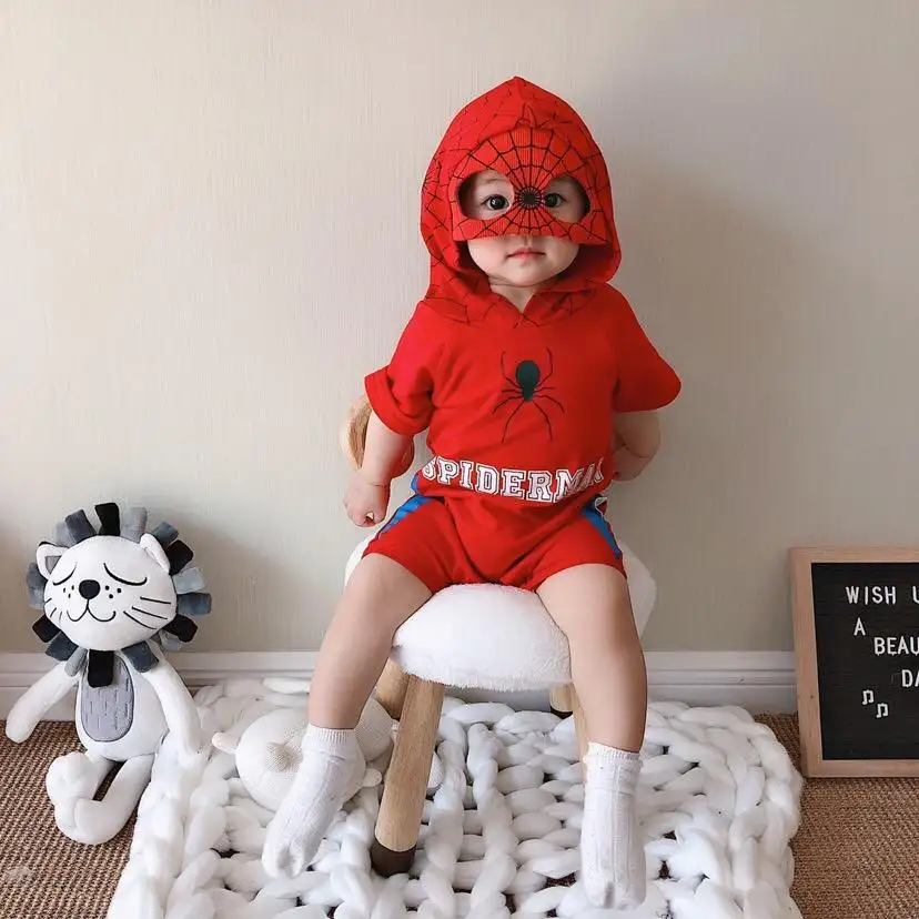 cloud 9 baby clothes