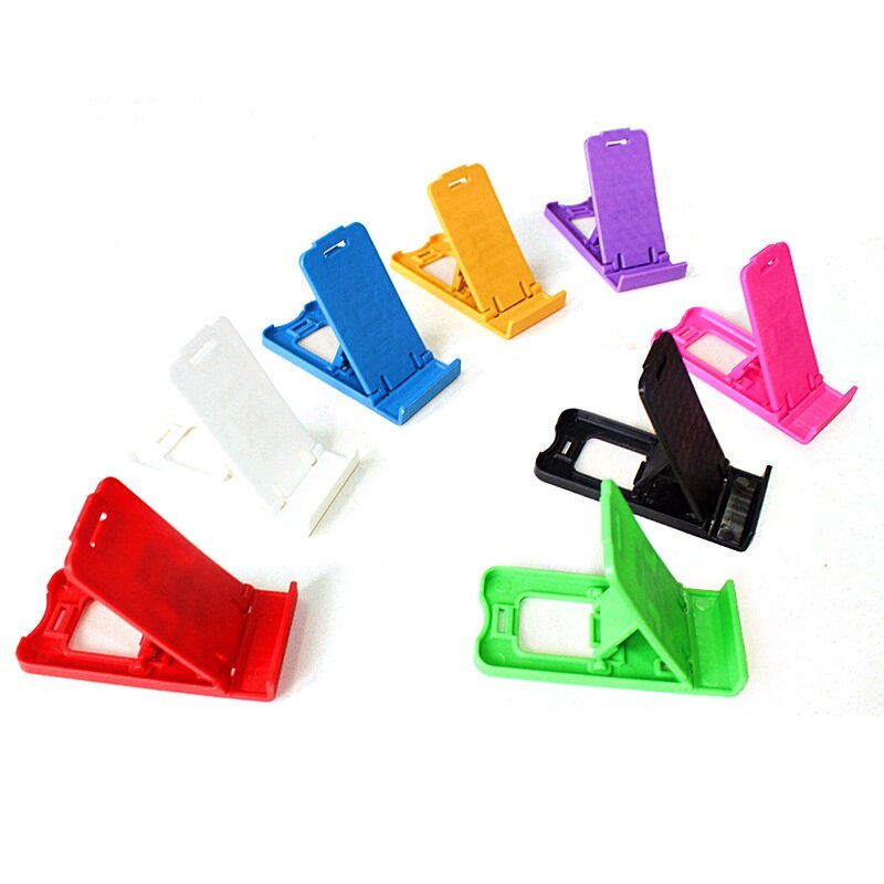 Universal-Adjustable-Mobile-Phone-plastic-Holder-For-iPhone-xiaomi-Samsung-Huawei-Beach-Chair-Shape-Stand-Stents.jpg