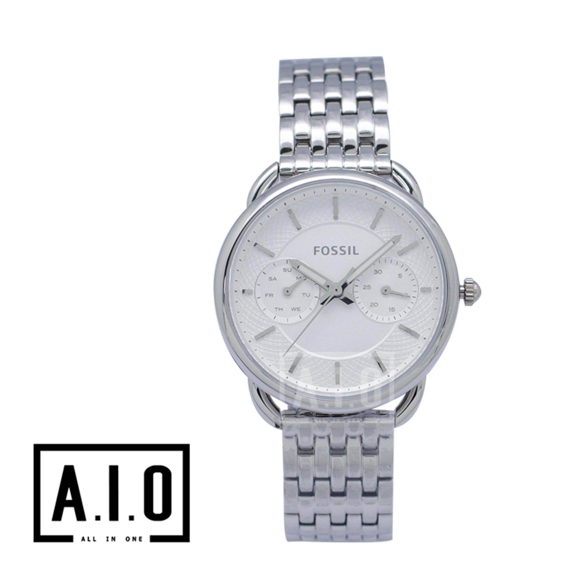 Fossil Ladies Prismatic Galaxy Three 