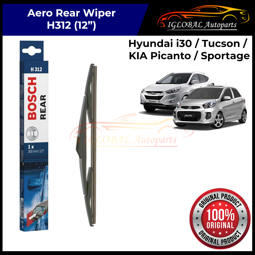 FRONT WING RH HYUNDAI I10 MK1 (PA) 2007 TO 2013 ACTIVE SILVER | UK