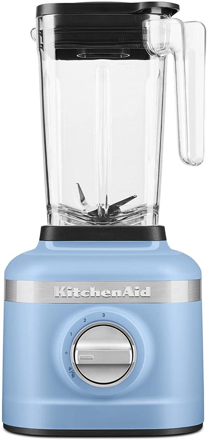 kitchenaid blender price