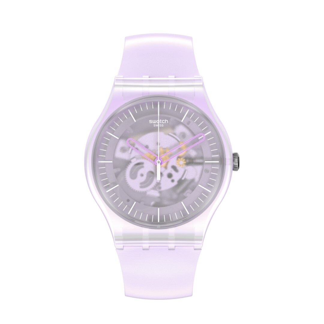 gp168 swatch