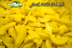 Biskut Suji By Bima Bakeri Lazada