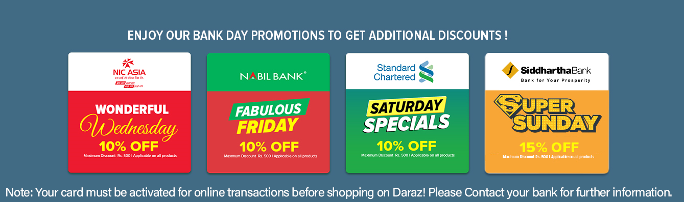 Spn S Ultimate Whey Plus kg Whey Protein Powder By Spn 2 Kg Value Pack Buy Online At Best Prices In Nepal Daraz Com Np