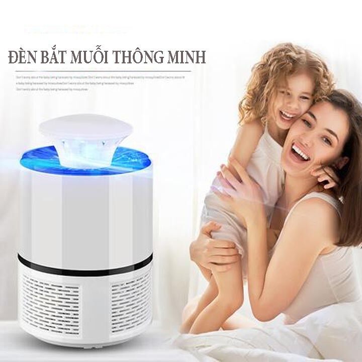 4V9mO2_simg_d0daf0_800x1200_max.jpg