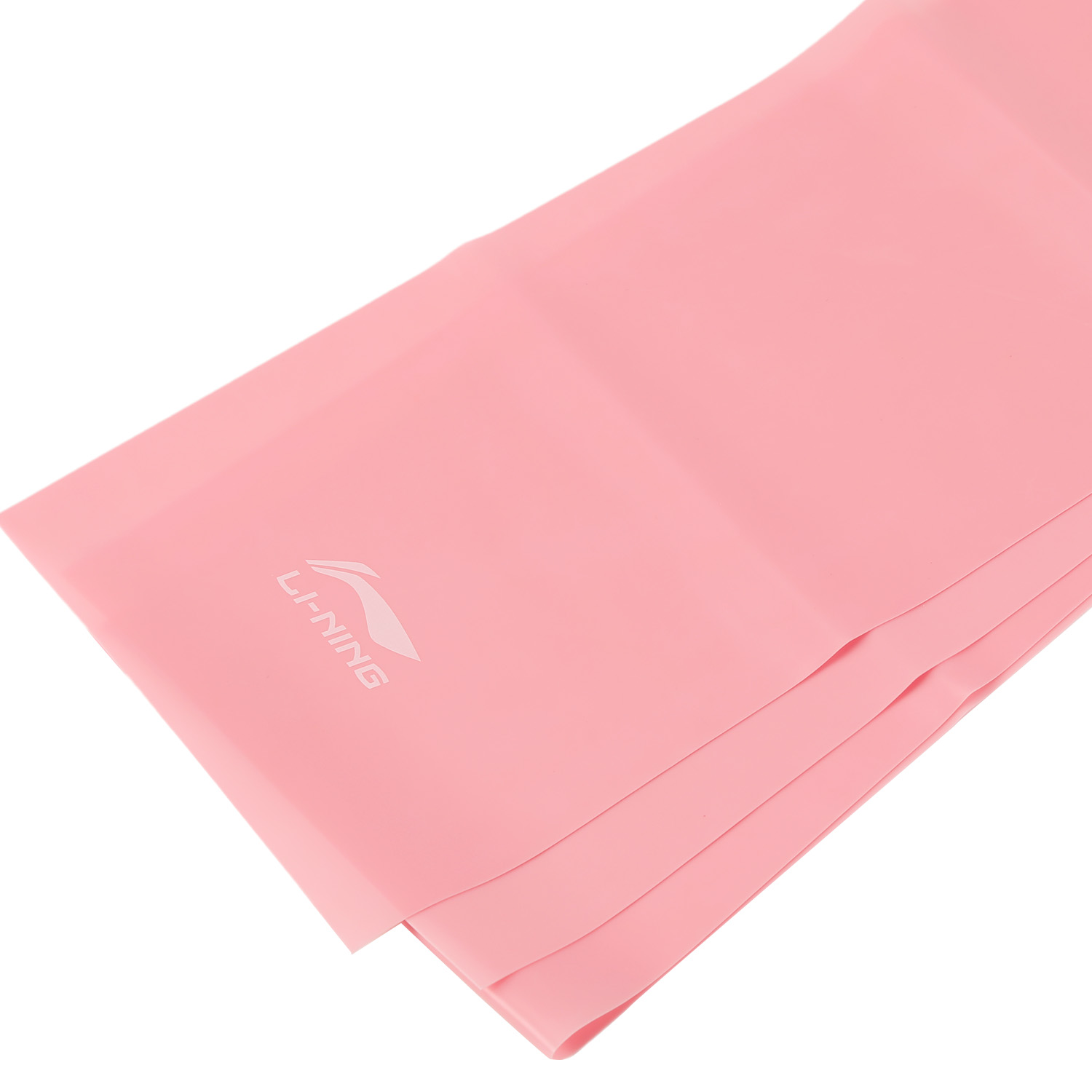 LI-NING Unisex Other Equipment Professional Sports AQTU405 Legit Official Store ราคา 191 บาท*ส่งฟรี