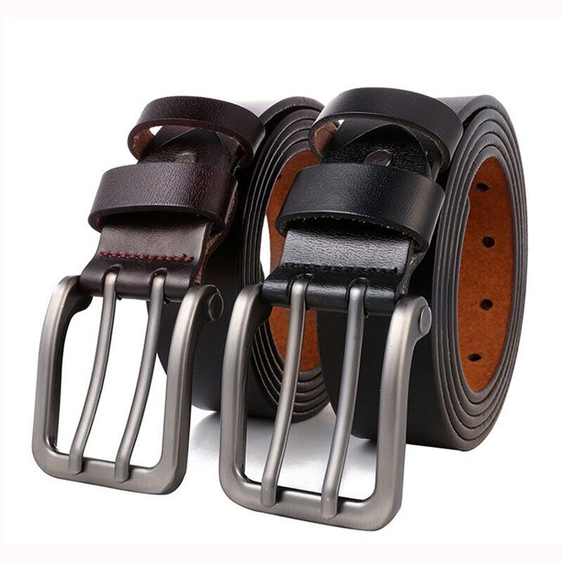plus size leather belts for jeans