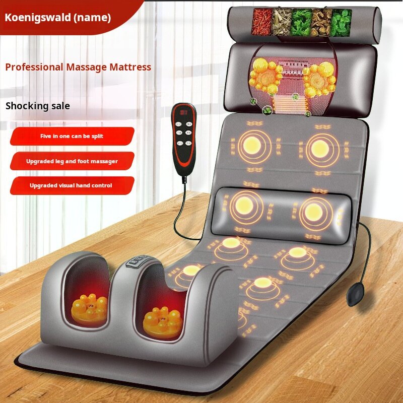 Buy Ogawa Omknee Online at a Better Price Lazada Malaysia