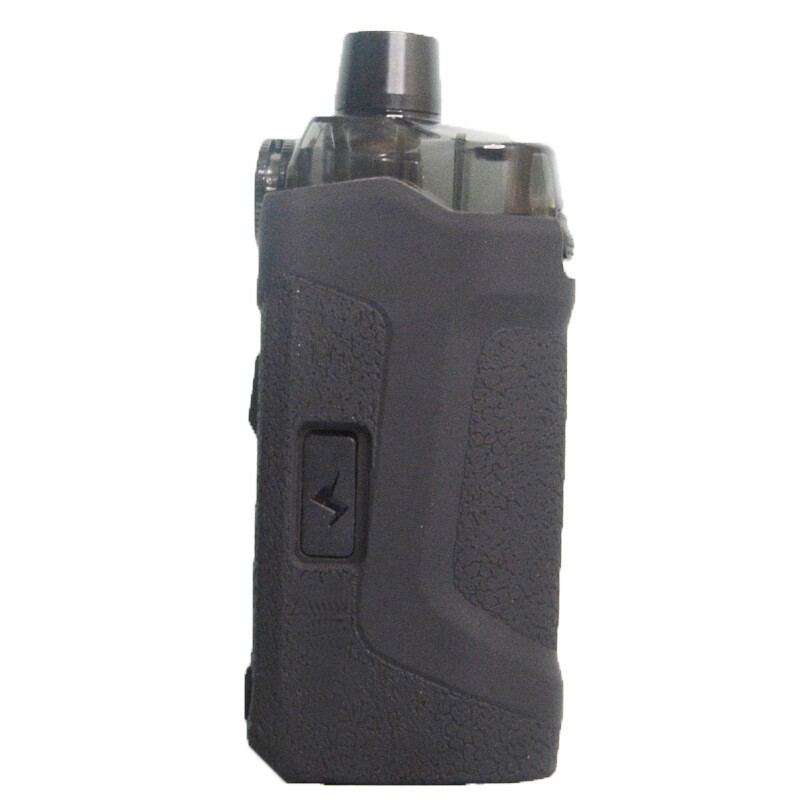 Shop Geek Bar Disposable Vape 6000 Puffs Online with Best Discounts and Low  Prices | Lazada Philippines