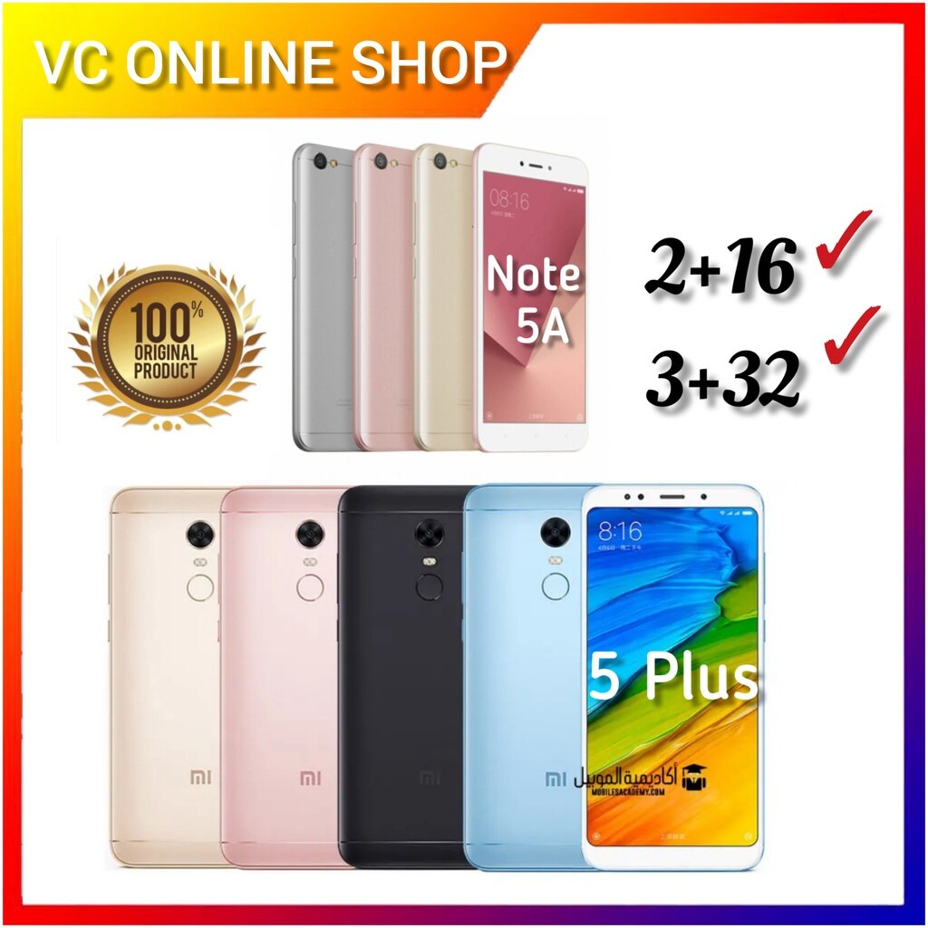 🔥2023 NEW🔥Cpad go 1Tablet android 13 Cellulor [real 8GB