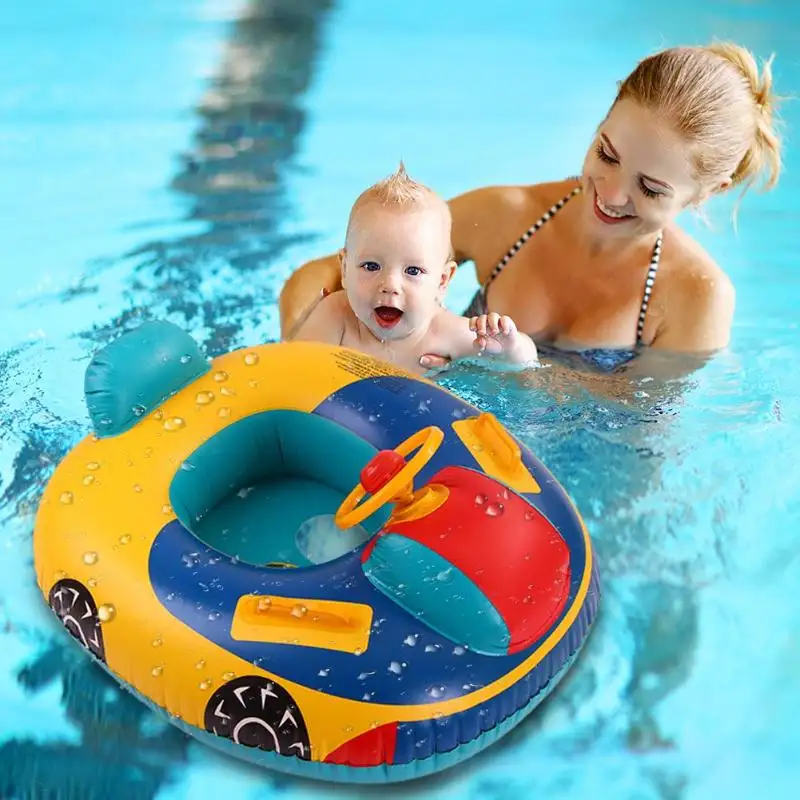 swimming pool toys for kids