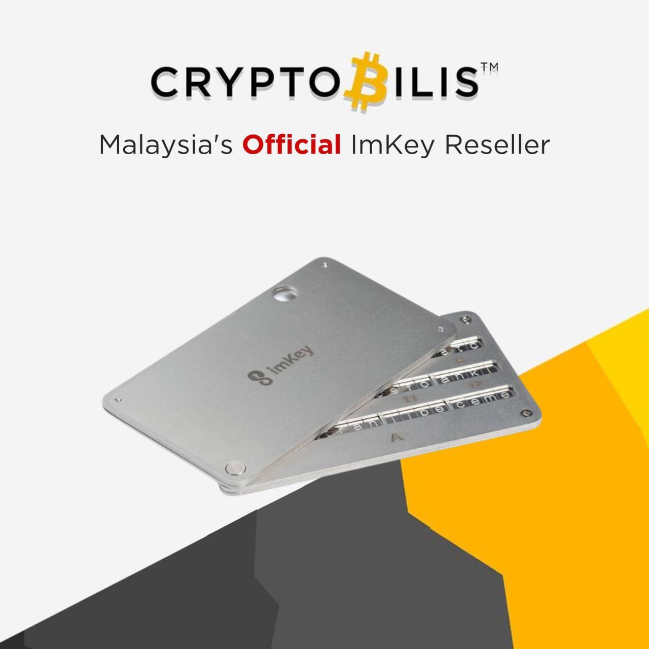 Cryptocurrency wallet malaysia (93) foto
