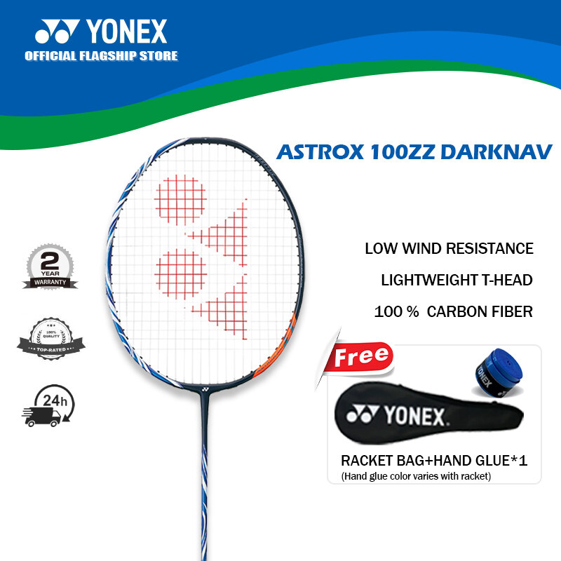 Buy Yonex Racket Badminton Online at a Better Price Lazada