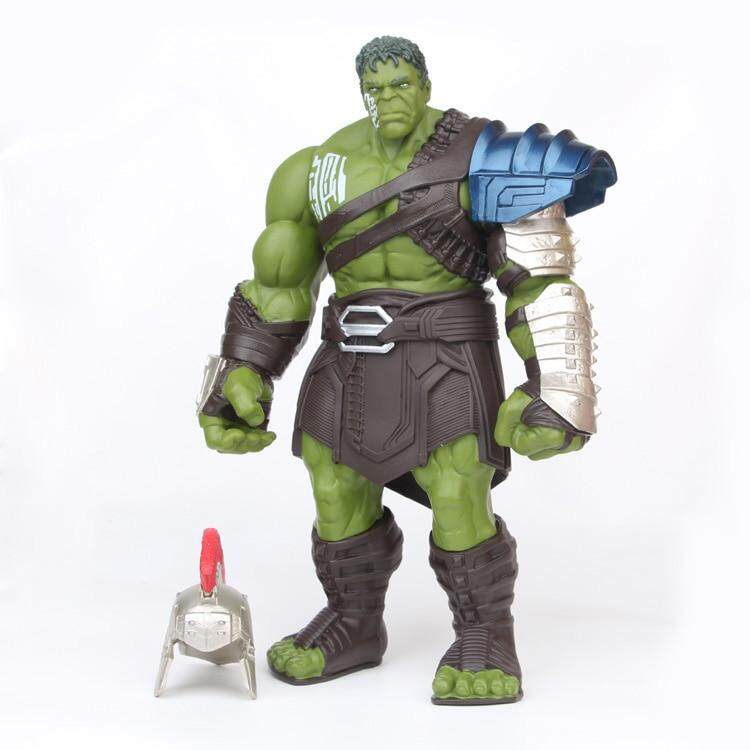 hulk hammer toy