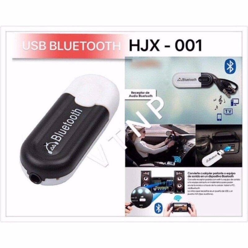0KbGn5_simg_d0daf0_800x1200_max.jpg