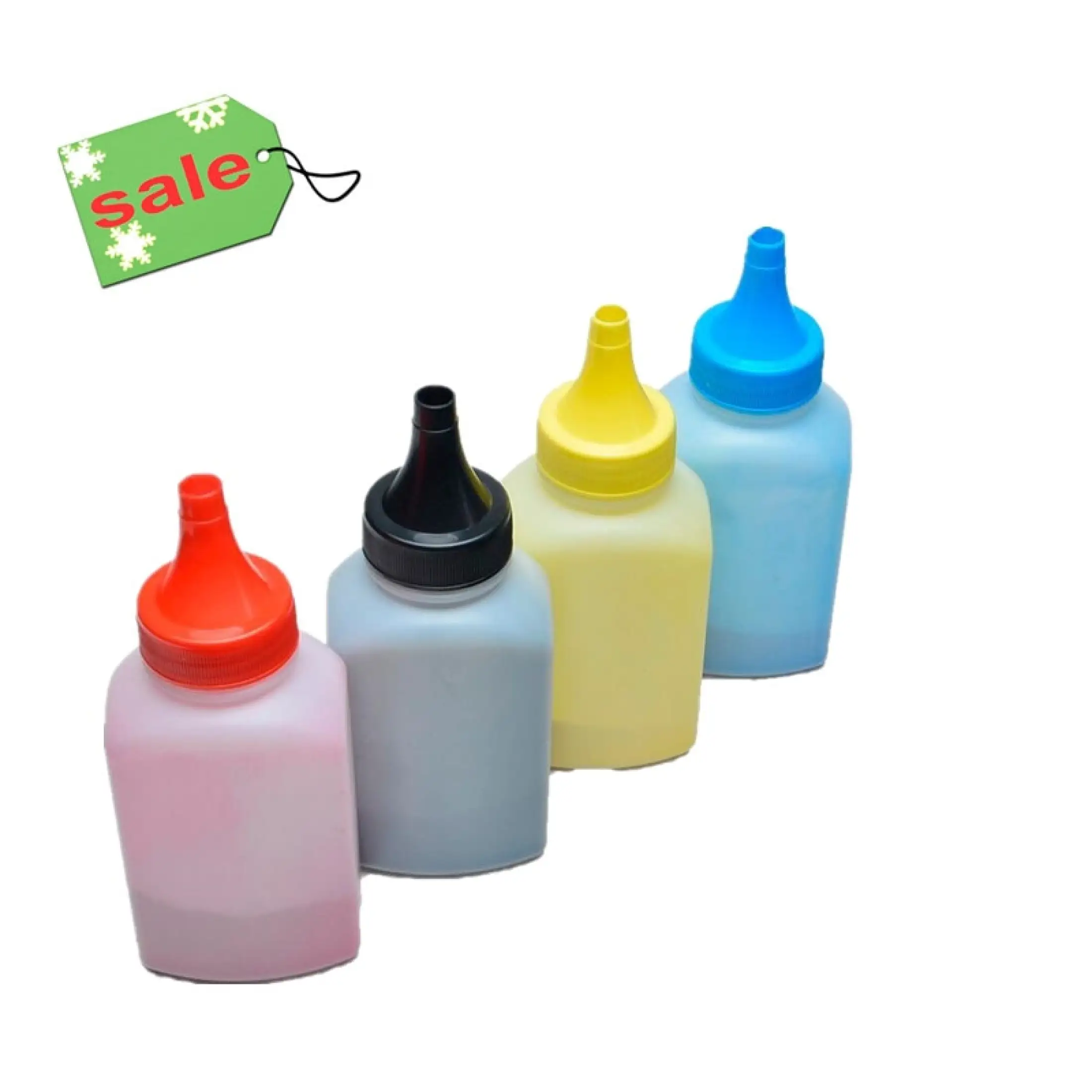 brother mfc l3710 toner