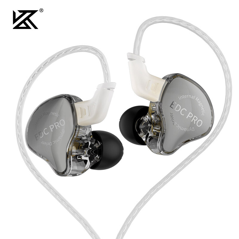 Get Kz Zs6 at the Best Prices Online Lazada Philippines
