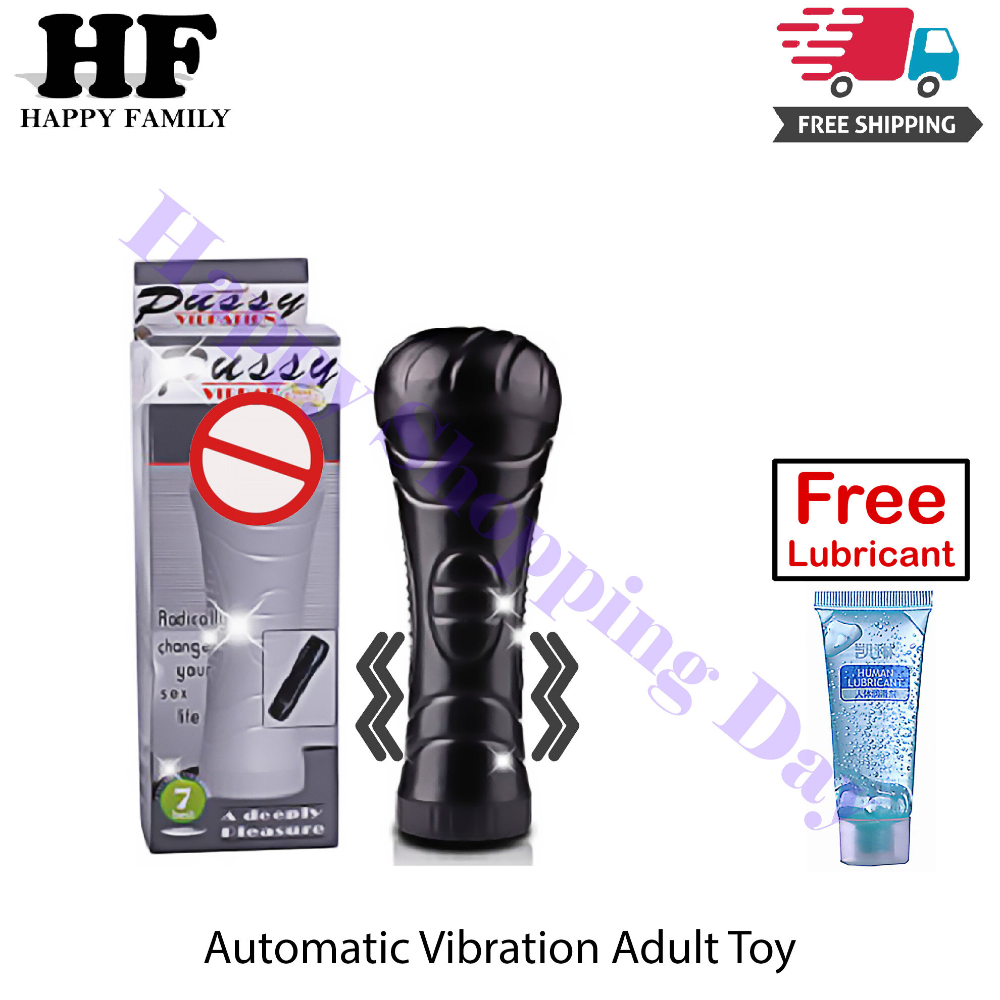 Buy Adult Toy Original Online at a Better Price