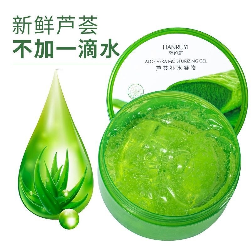 Gambar ??????????????????????????????