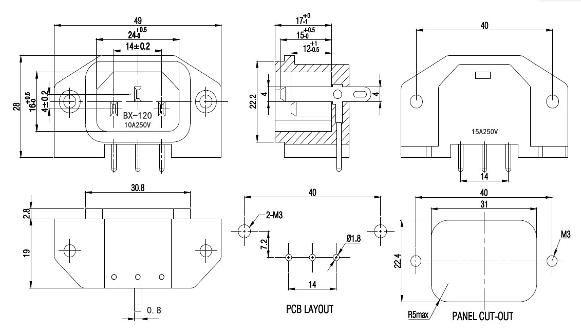 BX-120-E01.png