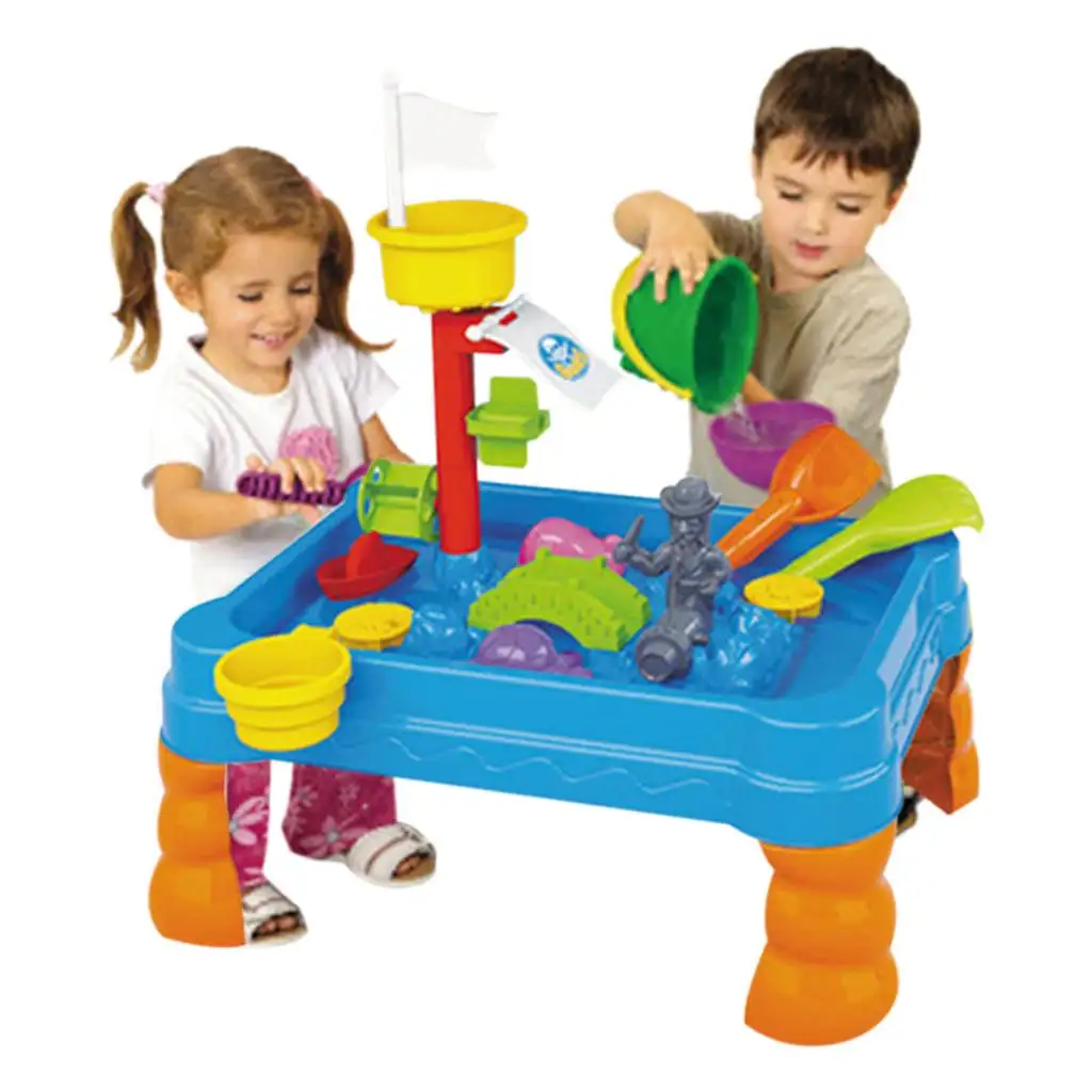 cheap water table toys