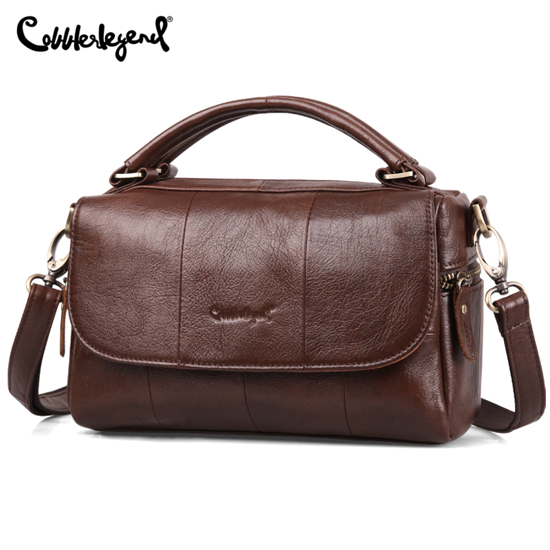 cobbler legend leather backpack Katahdin - Mulch | Rancourt & Co Elevate your purse game with the Cassidy 40 Hand Tooled Western Purse Strap Cobbler legend | Fashion Cobbler