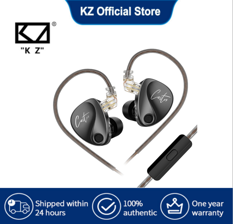 Shop Kz Zsr at Best Prices for Your Needs Lazada Singapore