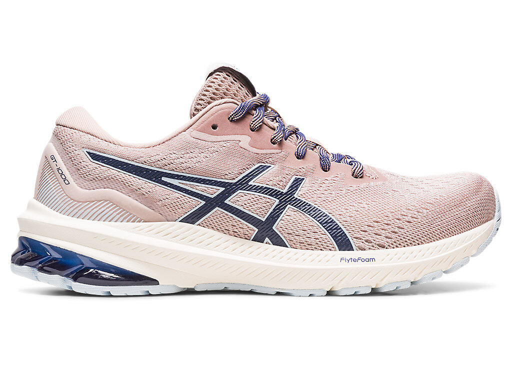 Harga asics hotsell gt 1000