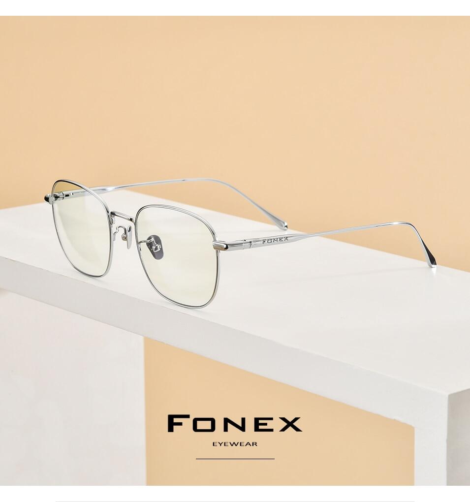 8560 fonex (2)