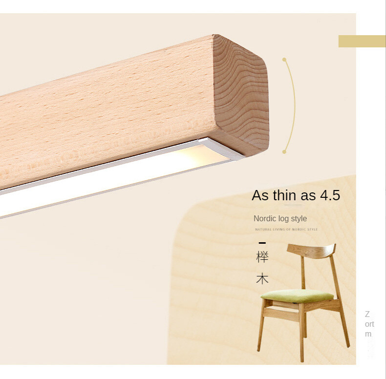 hmqViviiyNSAyin6WuaftwFwoR5/f0yb2oms