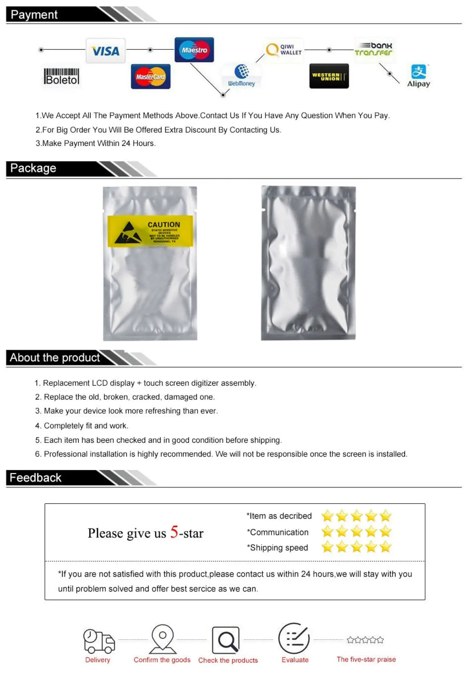 Xmch For Asus Zenfone 5 Ze620kl Usb Charging Port For Asus Ze620kl Charger Port Dock Plug Connect Board Ze620kl Charging Lazada Singapore