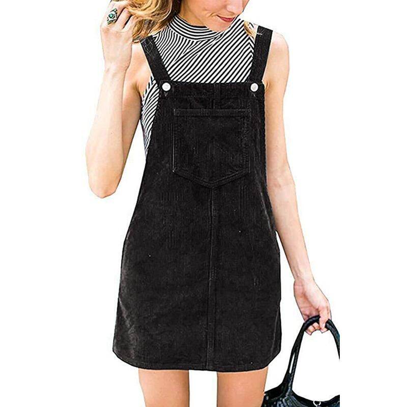spaghetti strap midi dress