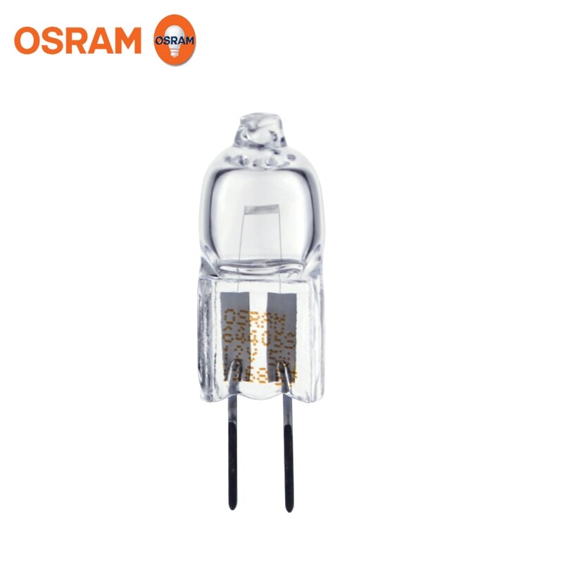 osram 64405s 12v 5w