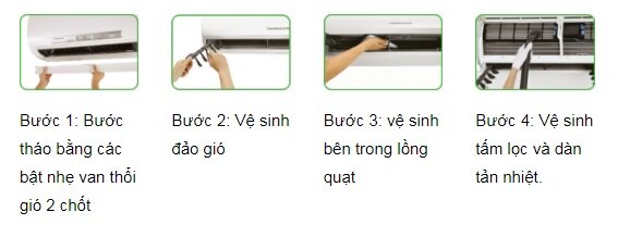 Điều Hòa Mitsubishi Electric MS-HM35VA (12.283Btu)