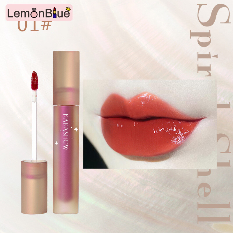 Gambar 6 Colors Velvet Lipstick Vivid Colour Non Stick Cup Long Lasting Lip Glosses for for Women Girl Velvet Lipstick Vivid Colour Non Stick Cup Long Lasting Lip Glosses Non Stick Cup Long Lasting