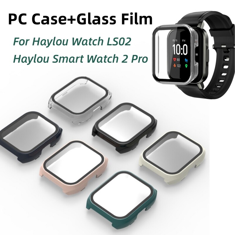 Shop Haylou Watch Pro Screen Cheap – Fast Easy Lazada
