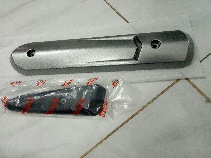 tb6ExO_simg_d0daf0_800x1200_max.jpg