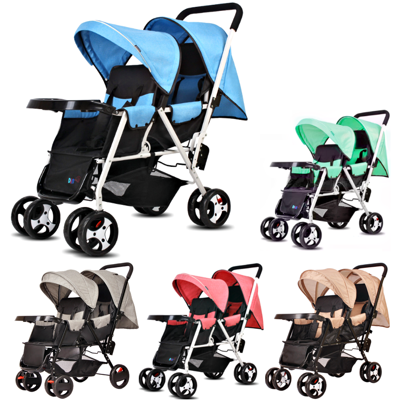 Marshalls shop baby strollers