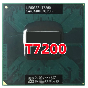 Mua Cpu T7200 Giá Tốt, Giao Nhanh Lazada Việt Nam