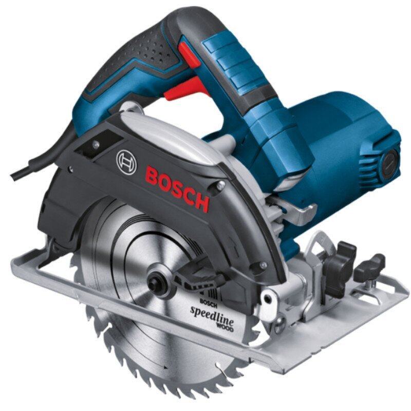 Power Saws - Buy Power Saws at Best Price in Malaysia | www.lazada.com.my