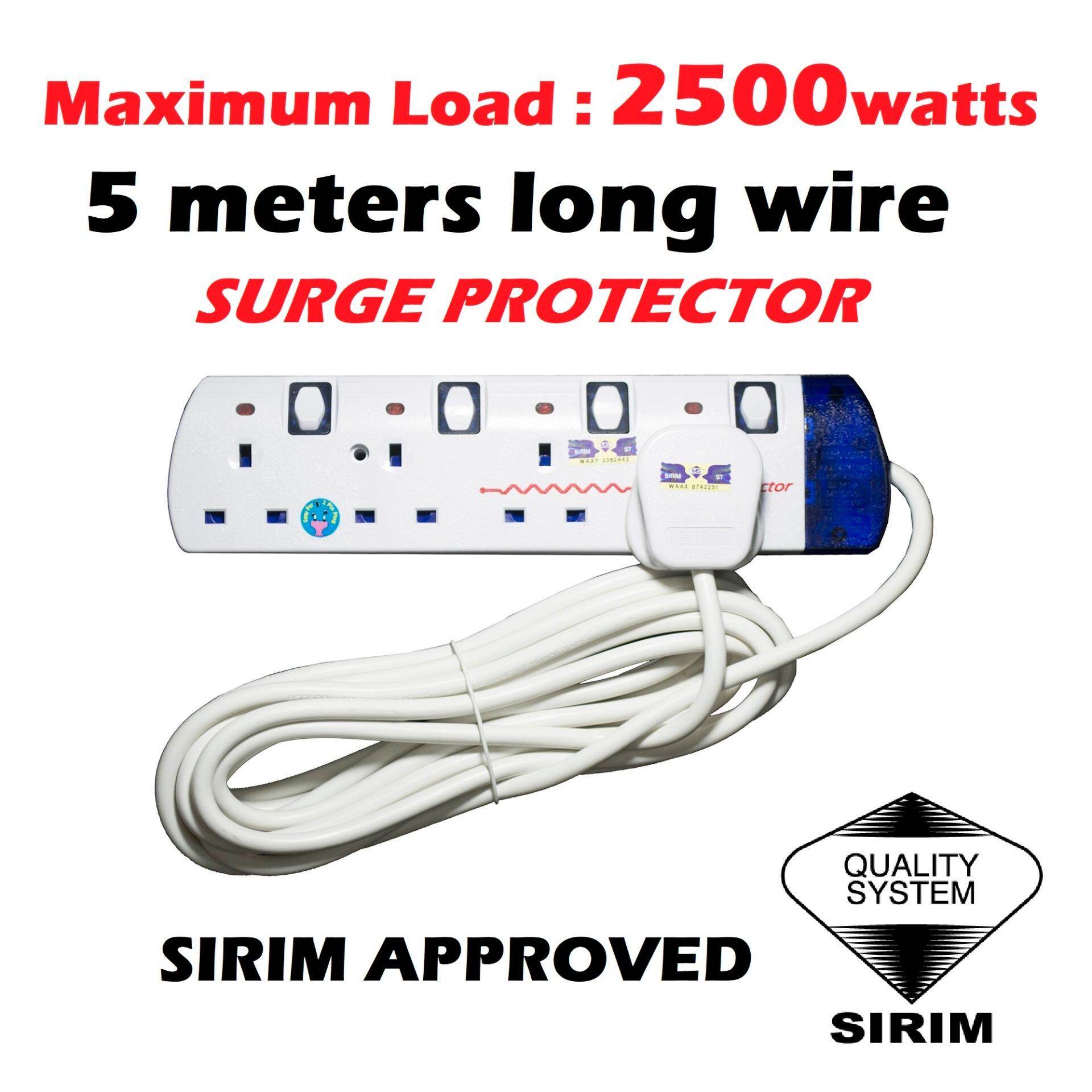 Caddy electrical 3 82 keygen mac torrent