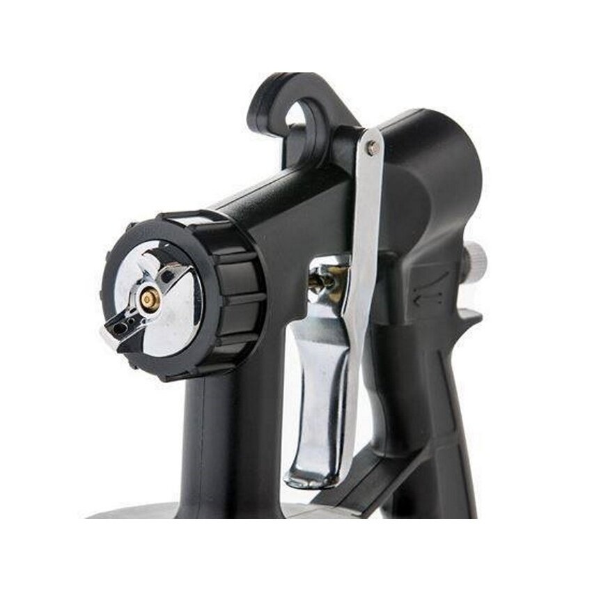 Paint Zoom Copper Nozzle For Paint Zoom Lazada Malaysia